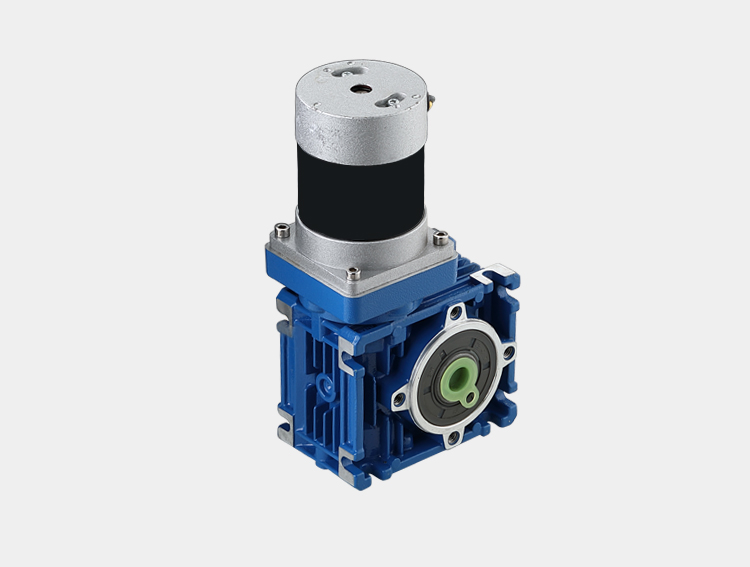 無(wú)刷電機(jī)，新型節(jié)能無(wú)刷電機(jī)