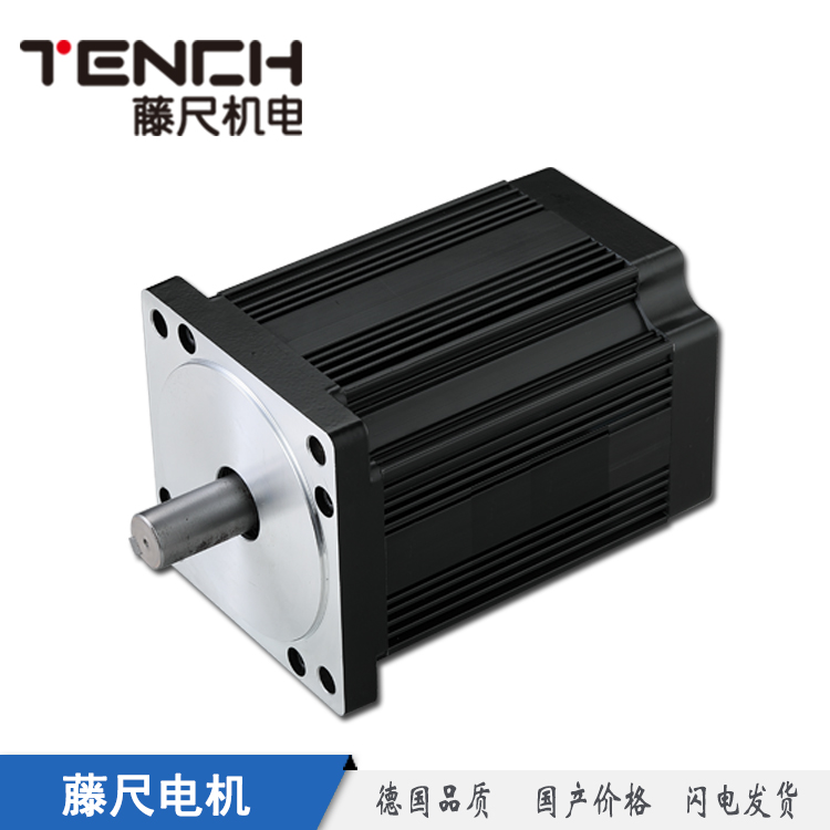 無(wú)刷電機(jī)能用多久？