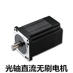 藤尺機(jī)電高效節(jié)能無(wú)刷電機(jī)，引領(lǐng)制造業(yè)迎接電機(jī)設(shè)備市場(chǎng)的黃金期