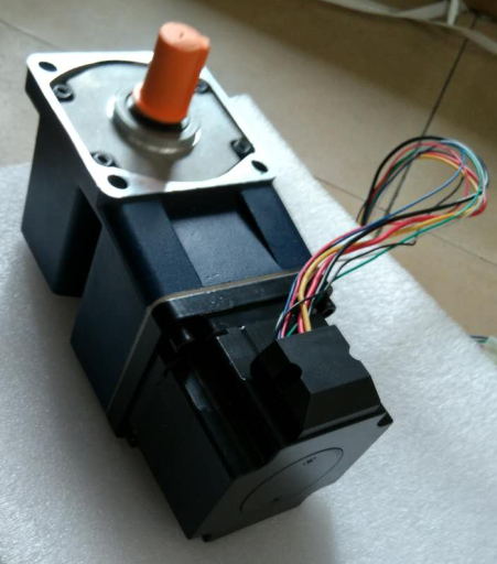 24V無刷電機(jī)不知怎么使用嗎？藤尺電機(jī)廠家來支招
