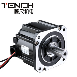 60v直流伺服電機(jī)可以定制嗎？