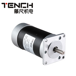 如何確定無(wú)刷減速電機(jī)極對(duì)數(shù)？